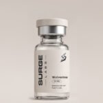 Wolverine-10MG vial — Surge Labs